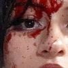 VIOLENT VIRA - I Don't Care