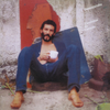 Gonzaguinha - Caminhos do Cora&ccedil;&atilde;o