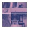 Circles - The Stories We Are Afraid Of, Vol. 1