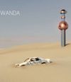 Wanda
