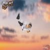 Jace! - Monarch 2: Melodic