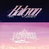 Halcyon - Halcyon Sound Vol. 1