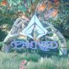 Halcyon - Enchanted Vol. 1