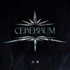 Halcyon - Cerebrum Vol. 1