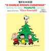 Vince Guaraldi - A Charlie Brown Christmas