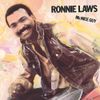 Ronnie Laws - Mr. Nice Guy
