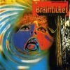 Brainticket - Cottonwoodhill