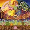 The Incredible String Band - The 5000 Spirits or The Layers of the Onion