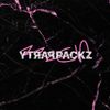 Aerozen - Partypackz