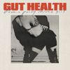 Gut Health - Electric Party Chrome Girl