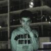 Dom Corleo - Penthouse Shordy