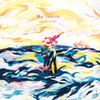 TOPHAMHAT-KYO - My Season