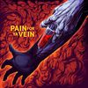 Ty Farris - Pain for Ya Vein