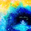 TOPHAMHAT-KYO - Watery Autumoon