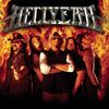 HELLYEAH - HELLYEAH