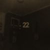 Brian Falcon - 22