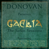 Donovan - Gaelia