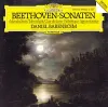 Daniel Barenboim - Sonaten: Mondschein; Path&eacute;tique; Appassionata