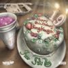 Yung Kayo - nineteen