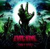 Evil Nine - They Live!