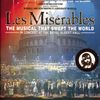 Various Artists - Les Mis&eacute;rables - 10th Anniversary Concert