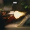 Estee Nack & V Don - BRAP