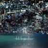 Hello Sleepwalkers - Shin Sekai