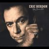 Eric Burdon - My Secret Life