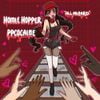 ppcocaine - Homie Hopper