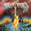 Apocryphon: 10th Anniversary Edition