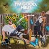 Snotty Nose Rez Kids - I'M GOOD, HBU