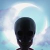 KEZURA - Crescent