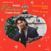 grentperez - When Christmas Comes Again
