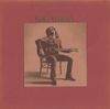 Bobby Whitlock - Bobby Whitlock