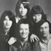 The Hollies - Hollies