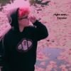 Payden McKnight - right now, forever