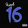 Lil Pony - Sweet 16