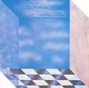 Traffic - The Low Spark of High Heeled Boys