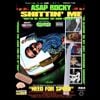 A$AP Rocky - Shittin' Me