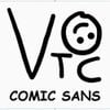 Comic Sans