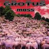 Grotus - Mass