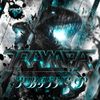 Trampa - Jurassic