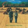 Of Mice and Men