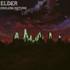 Elder - Endless Return
