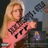 Germ & $uicideboy$ - My Swisher Sweet, But My Sig Sauer