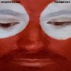 CRAZY HORSE CLUB MIXTAPE, VOL.1