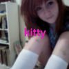 Kitty - The Lizzy McGuire Experience