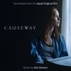 Alex Somers - Causeway