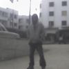 d0llywood1 - Dont come outside
