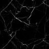 Louis The Child - Black Marble
